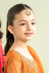 Motiraaz Tikka