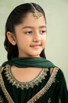 Motiraaz Tikka