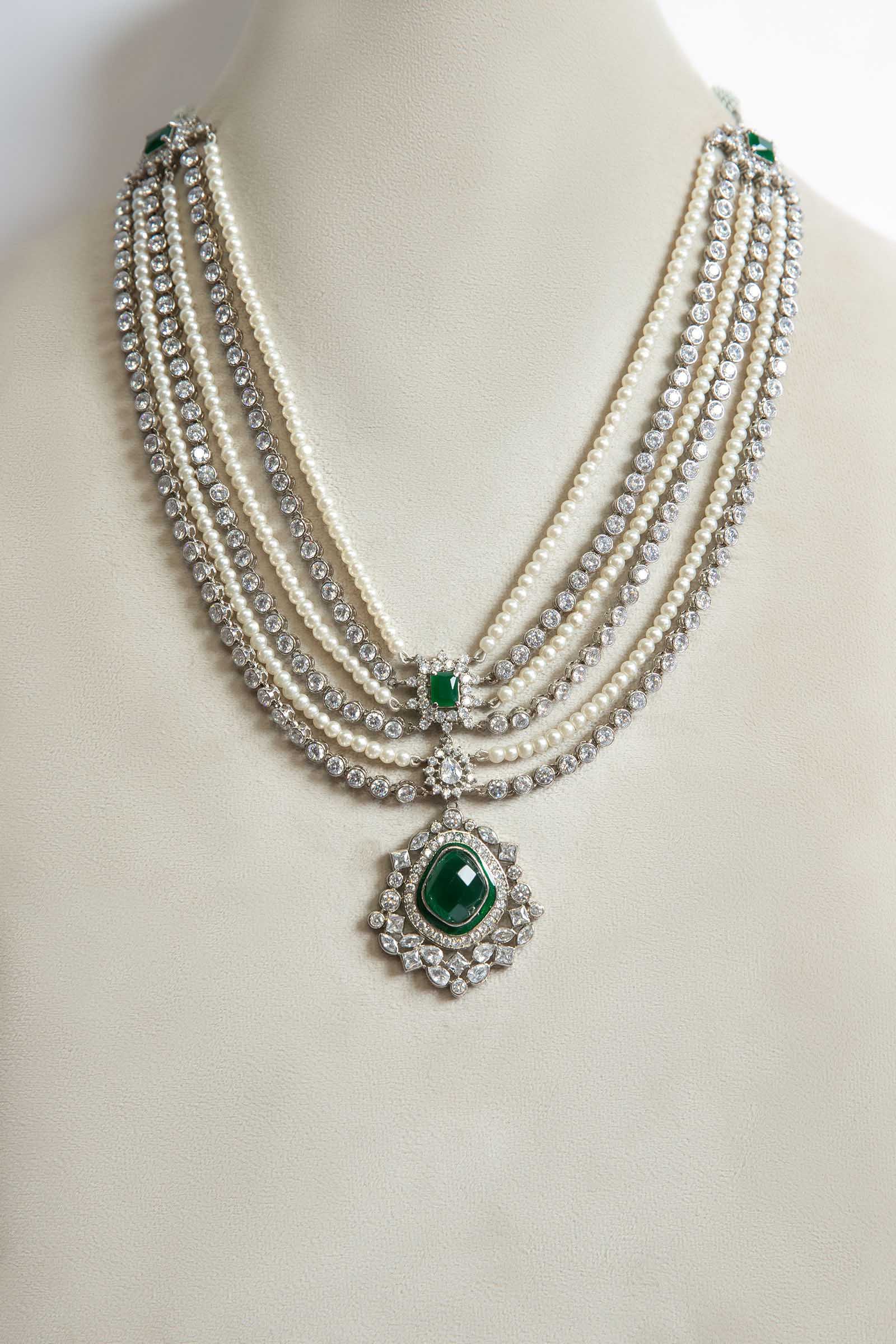 Mala