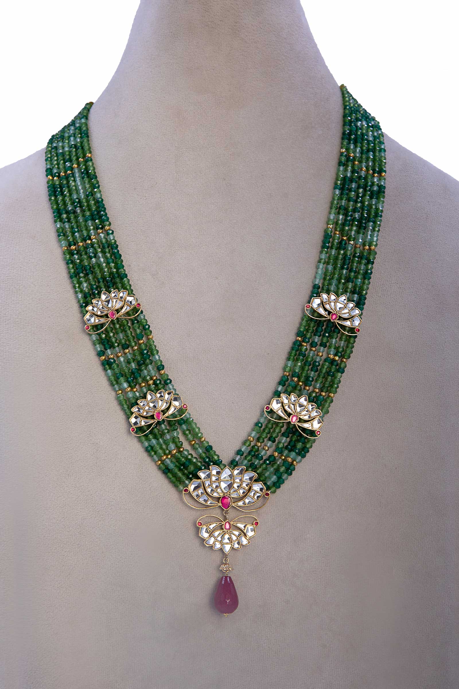 Mala