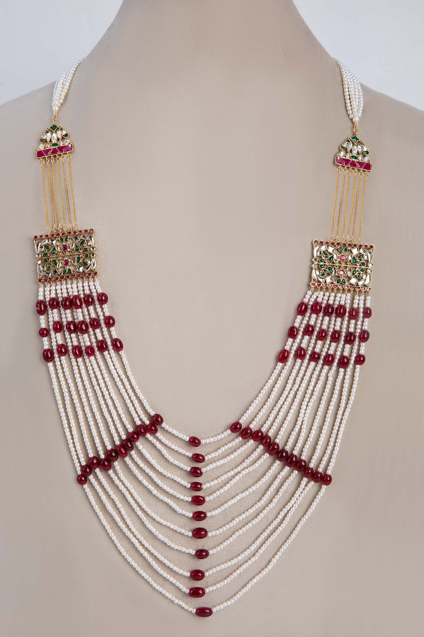 Mala