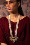 Mala
