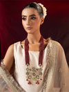 Chansia Mala