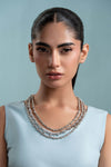Sorae Mala