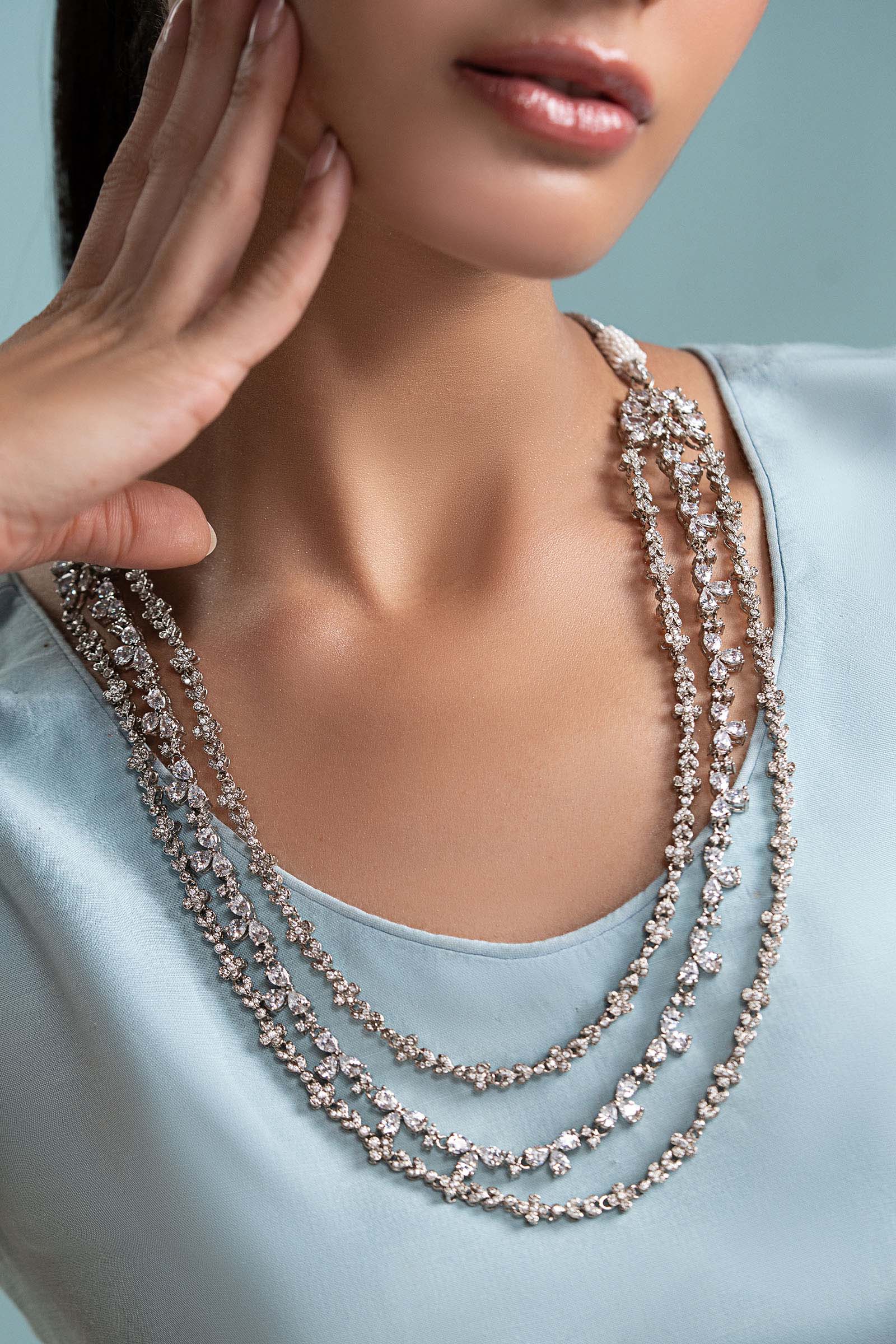 Sorae Mala