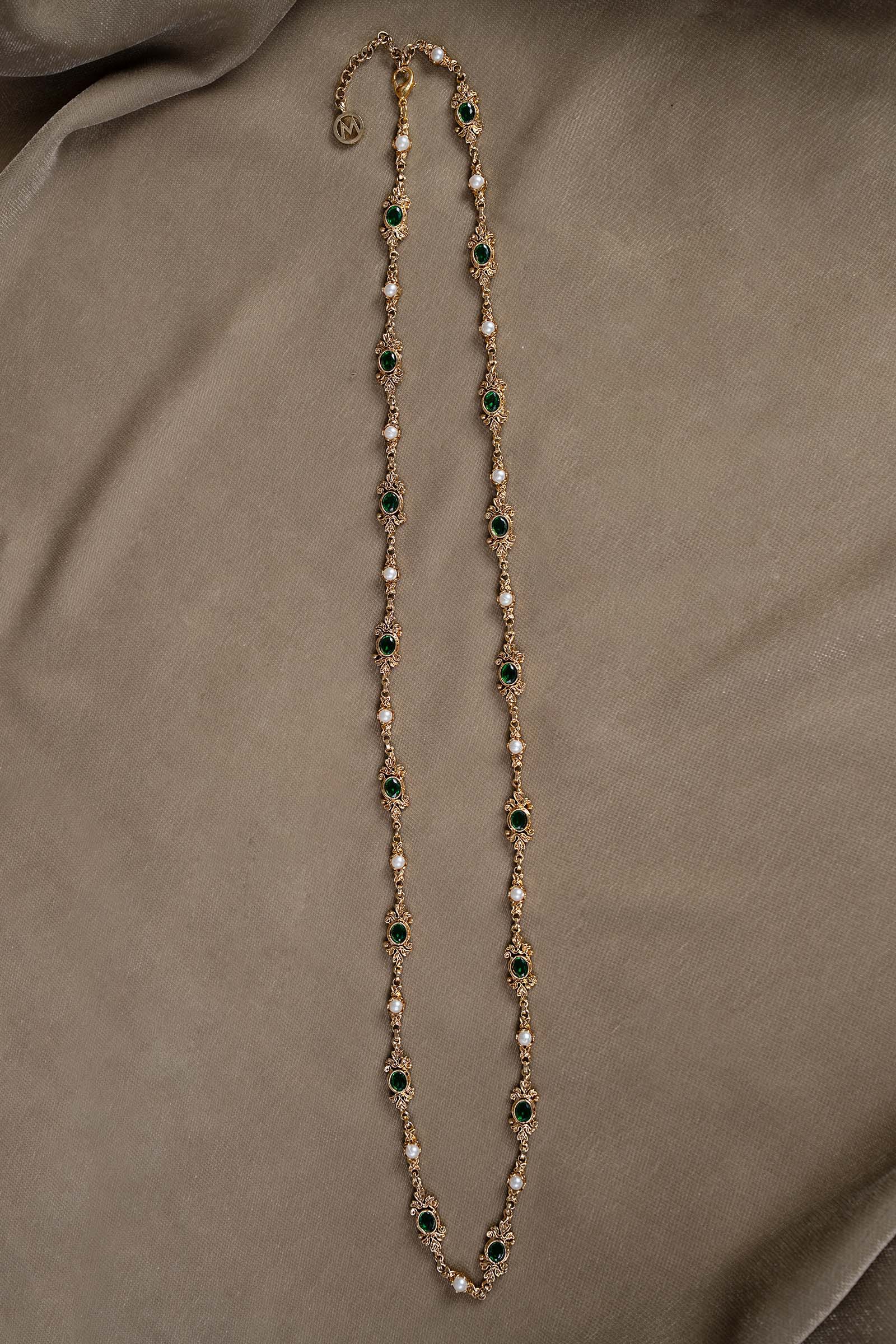 Farnoush Mala