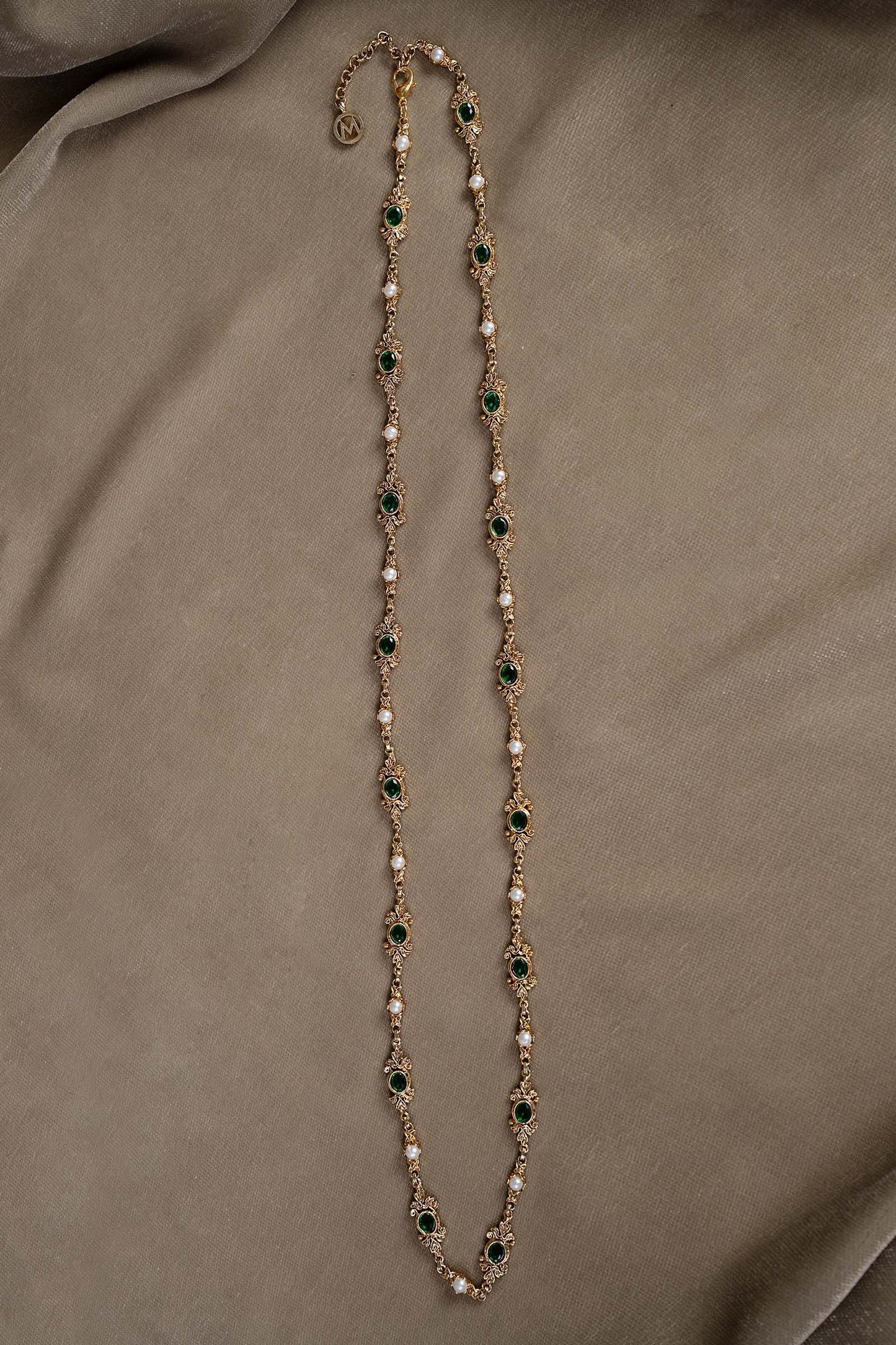 Farnoush Mala