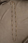 Farnoush Mala