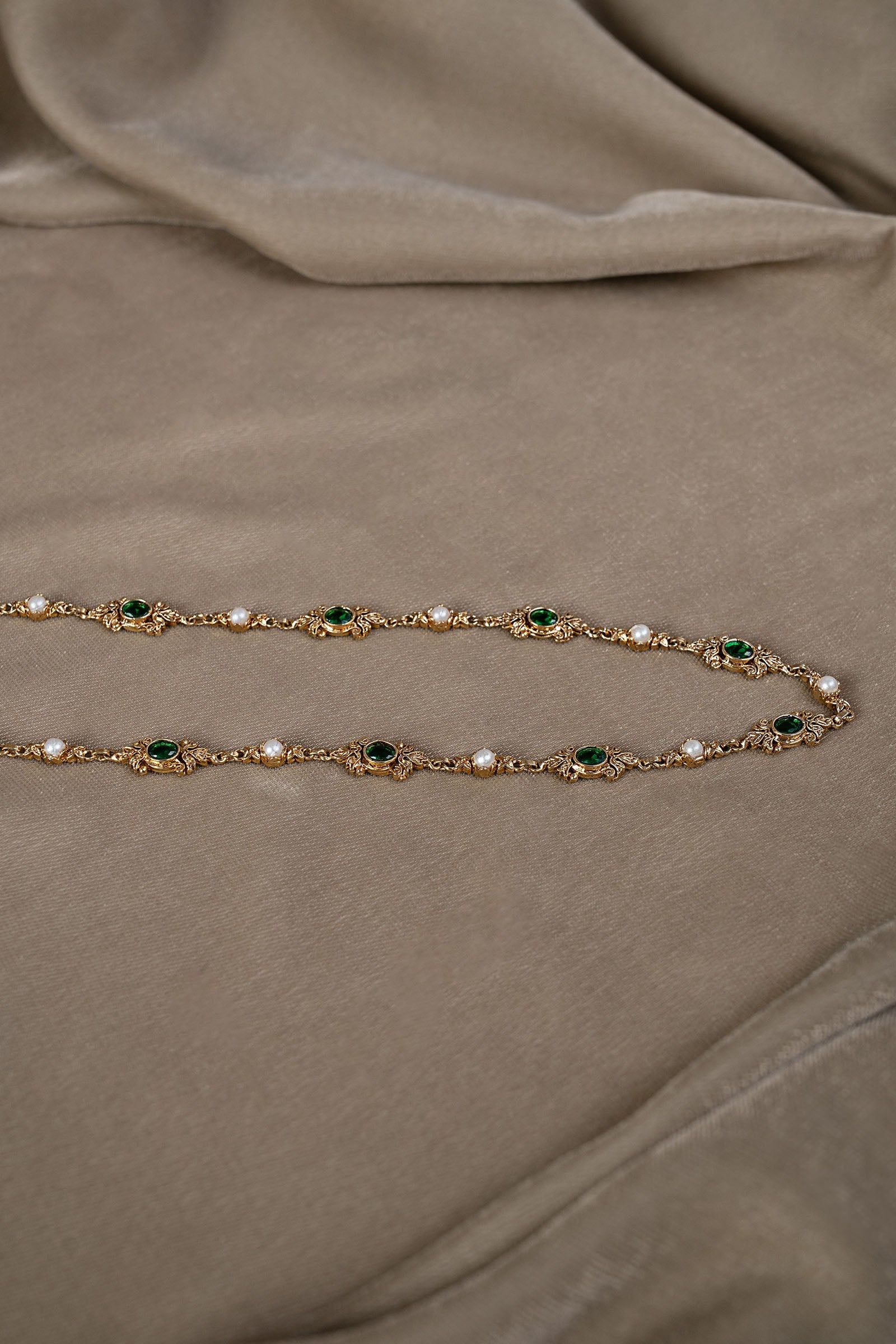 Farnoush Mala