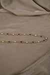 Farnoush Mala