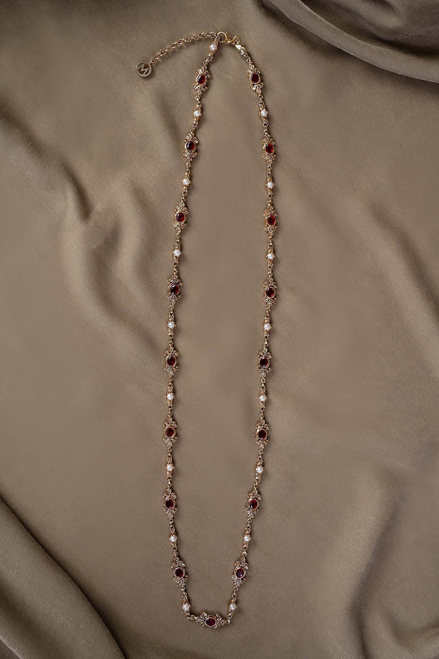 Farnoush Mala