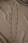 Farnoush Mala