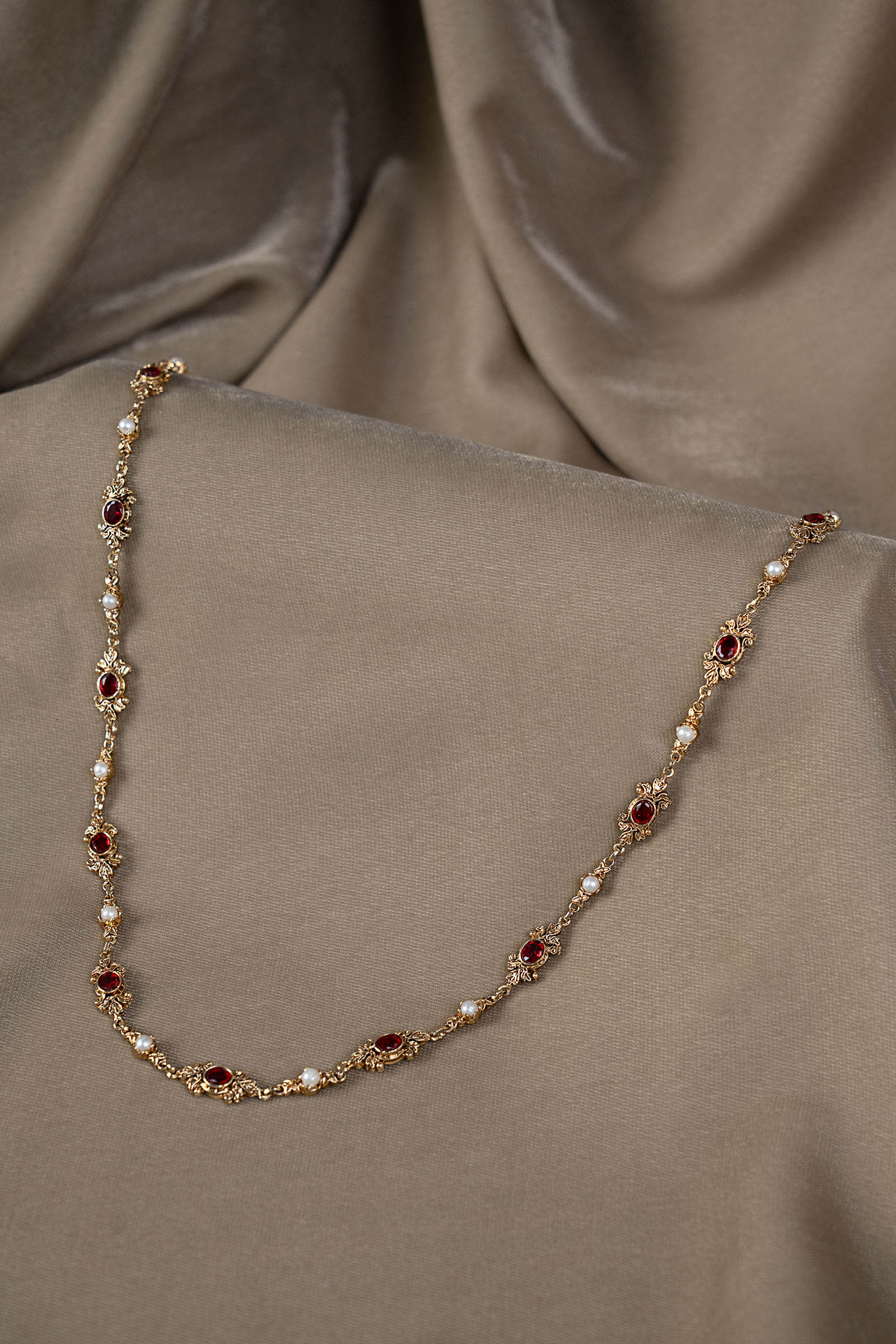 Farnoush Mala