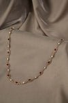 Farnoush Mala