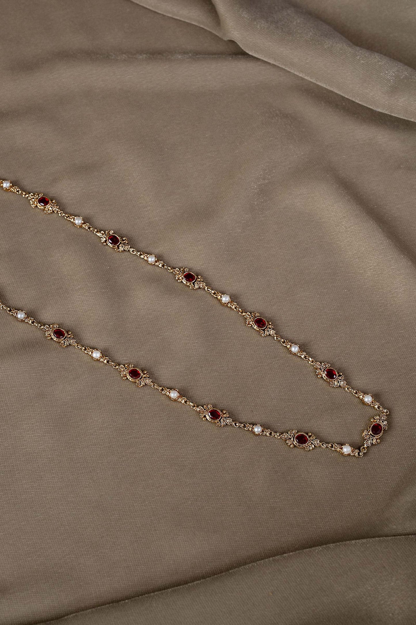 Farnoush Mala