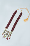 Chansia Mala