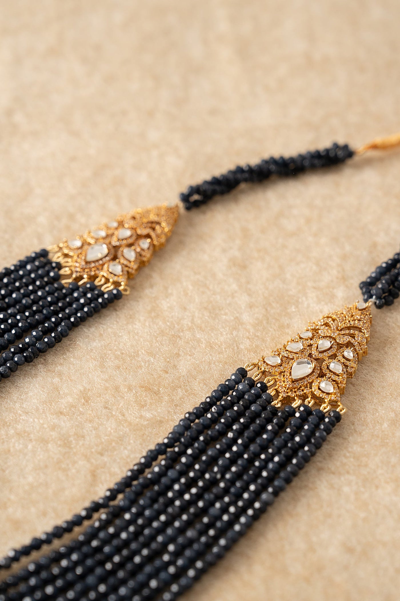 Zarqana Mala