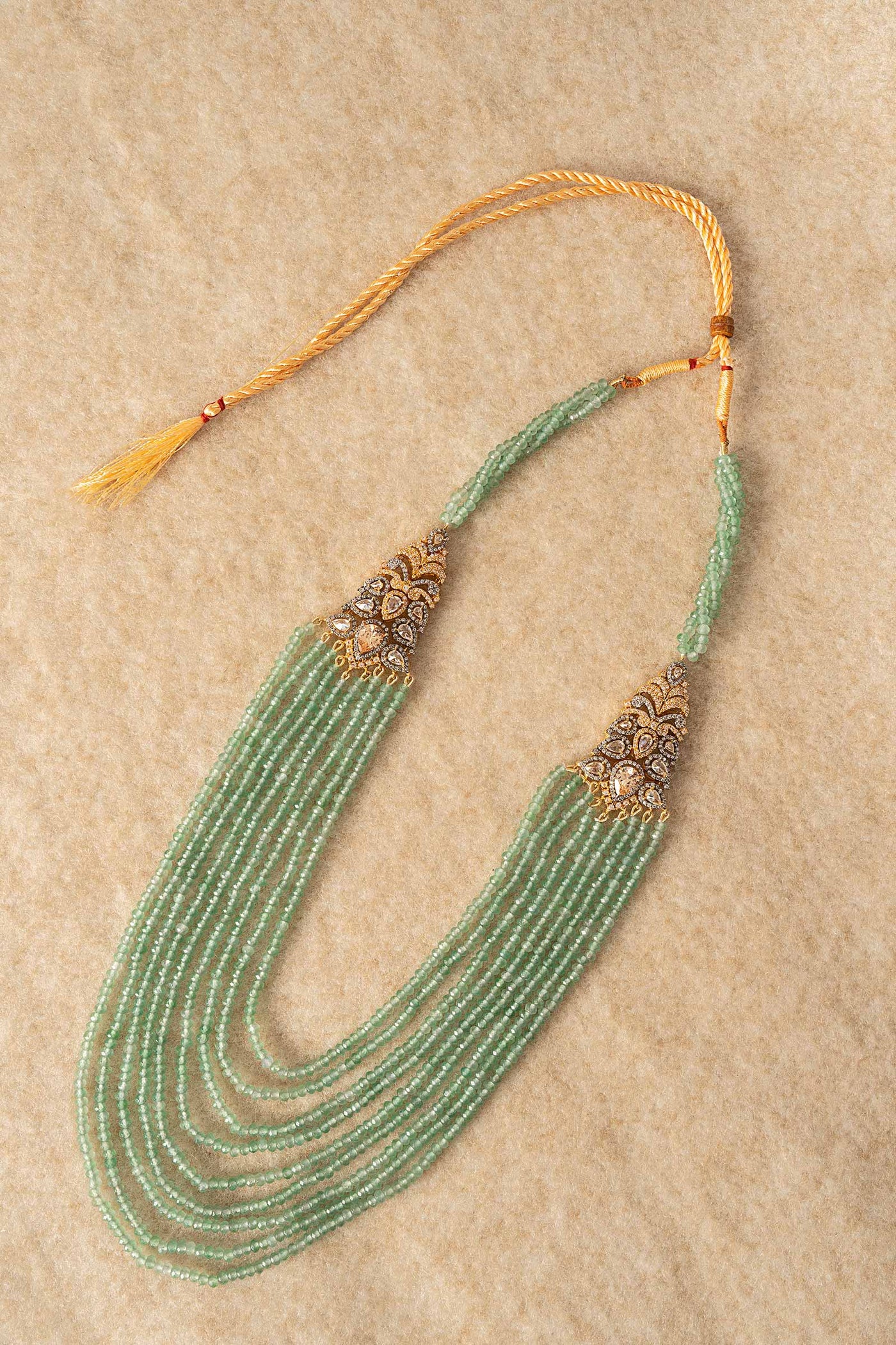 Zarqana Mala