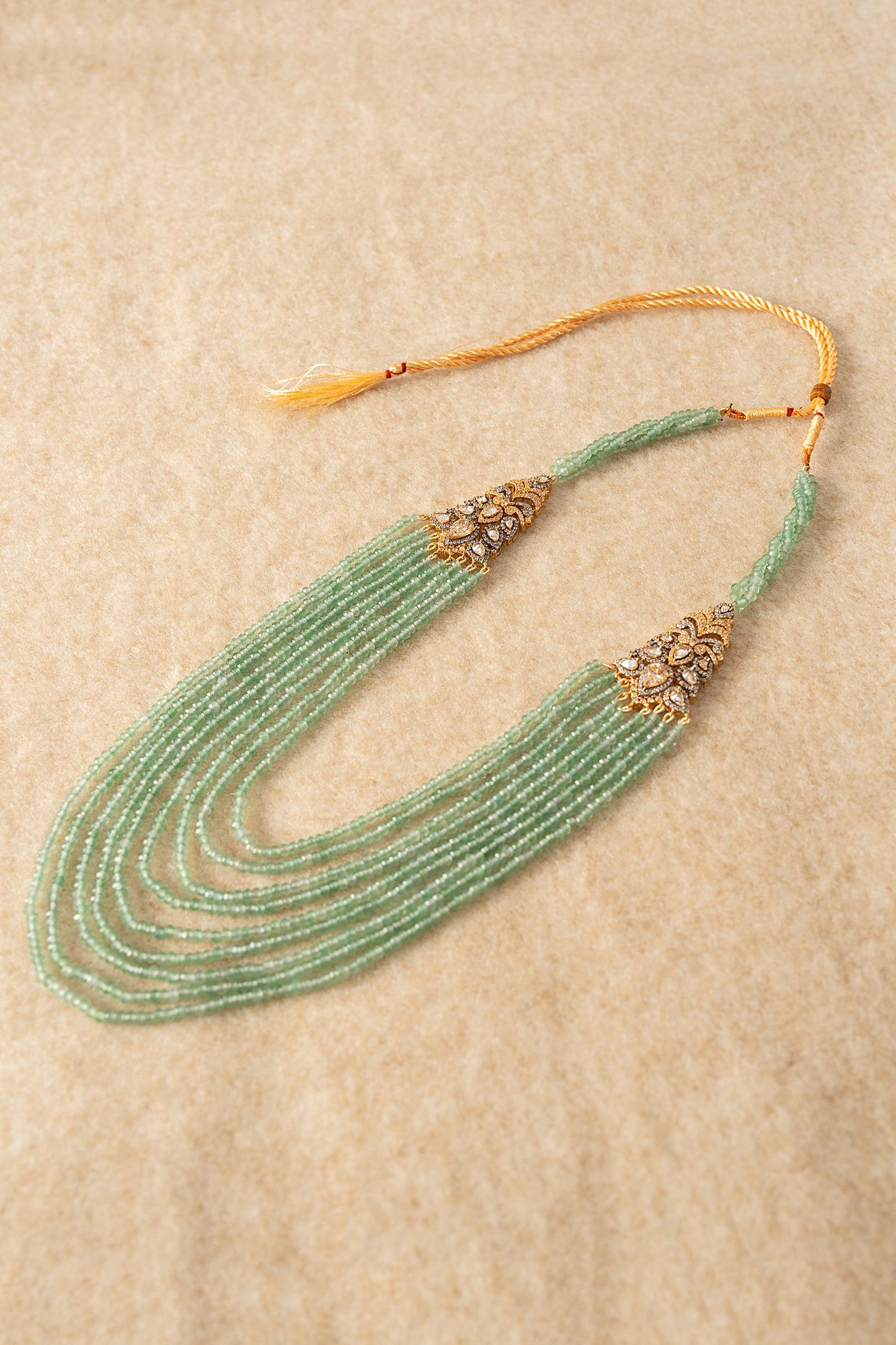 Zarqana Mala