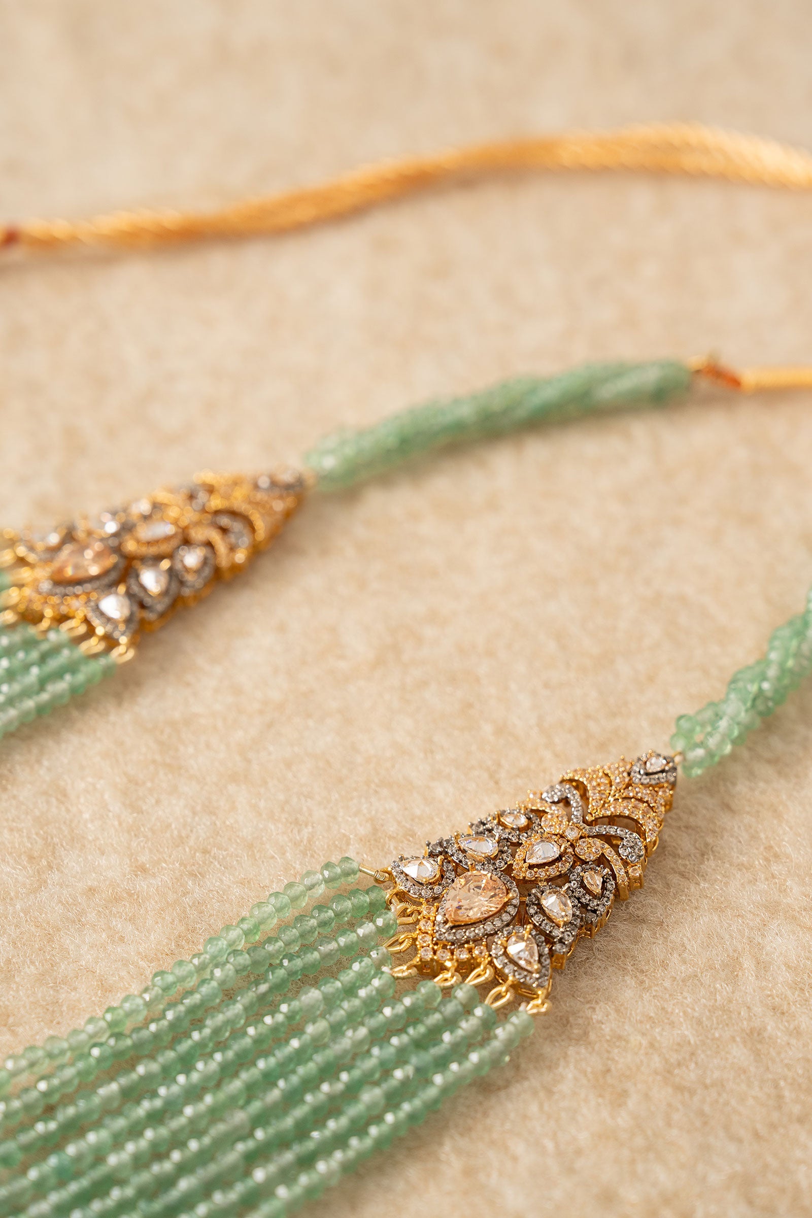 Zarqana Mala