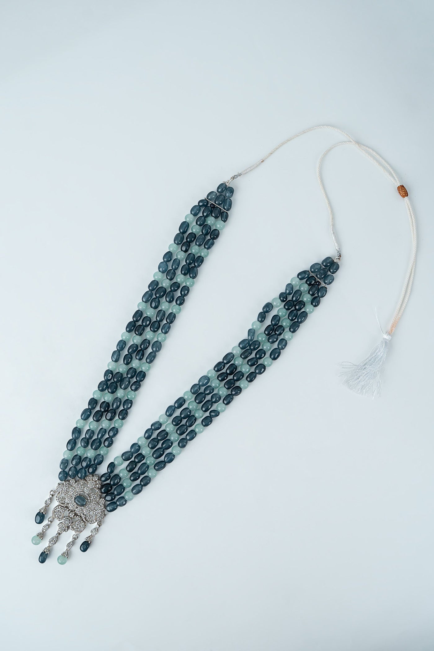 Gleamira Mala
