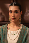 Farnoush Mala