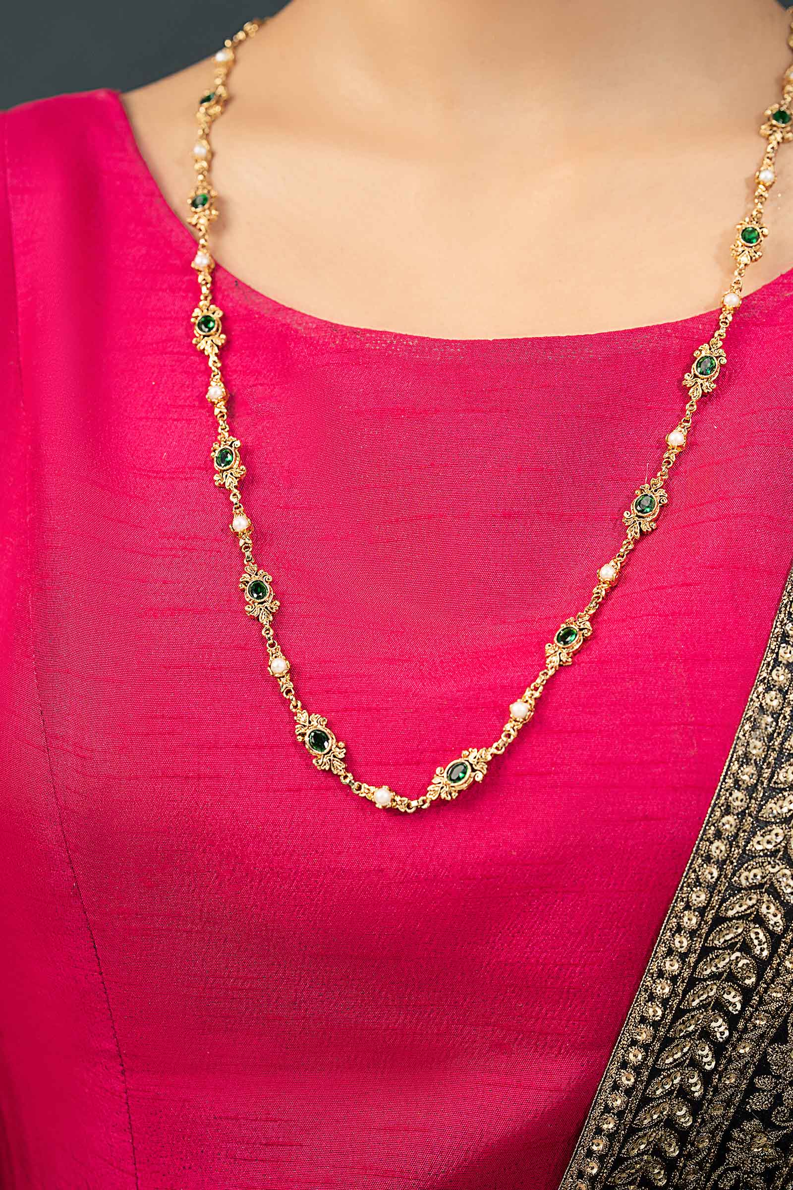 Farnoush Mala