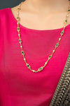 Farnoush Mala