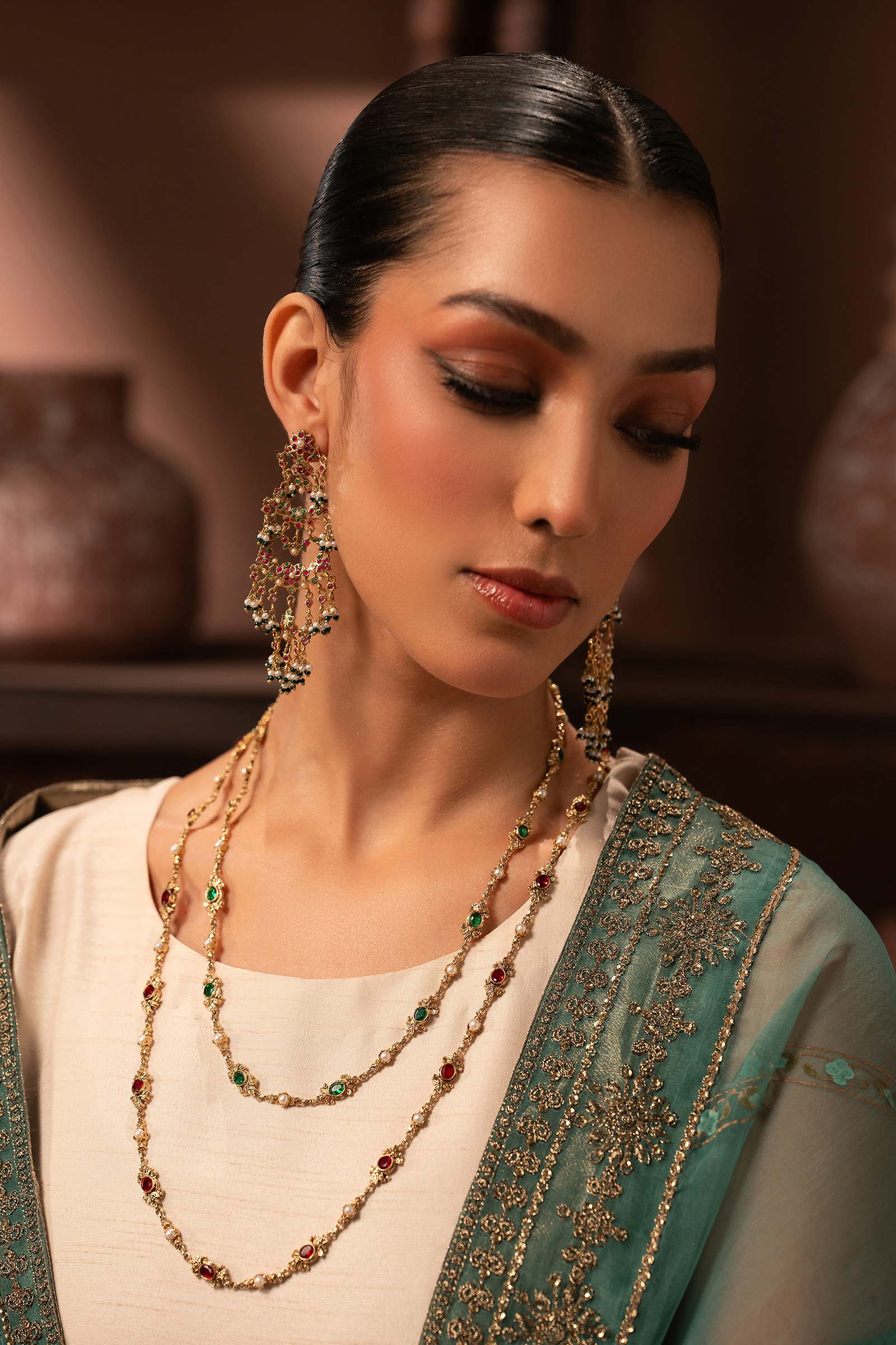 Farnoush Mala
