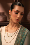 Farnoush Mala