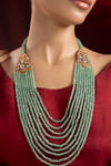 Zarqana Mala