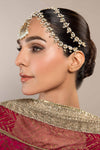 Matha Patti