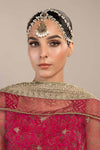 Matha Patti