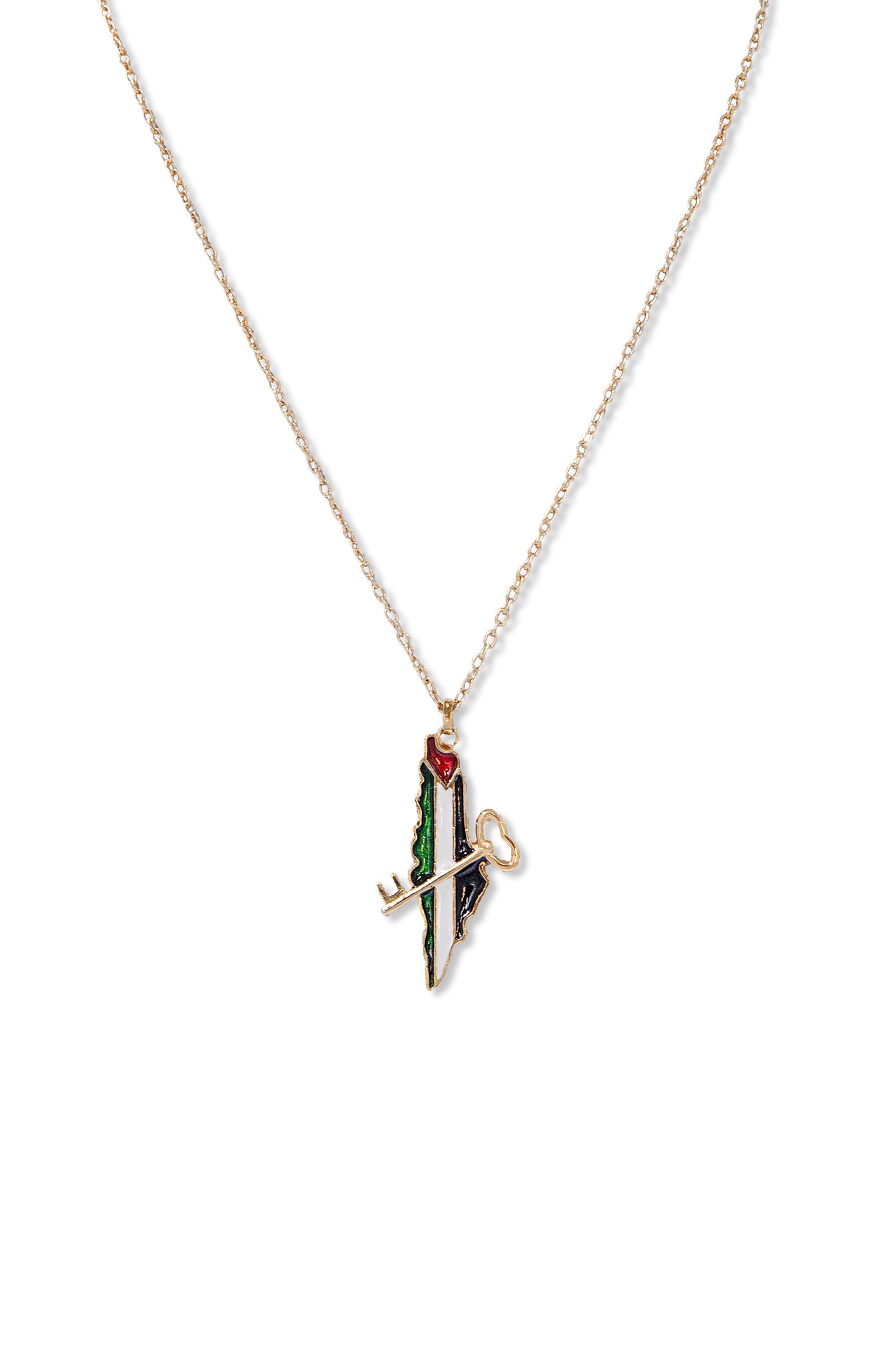 Pendant