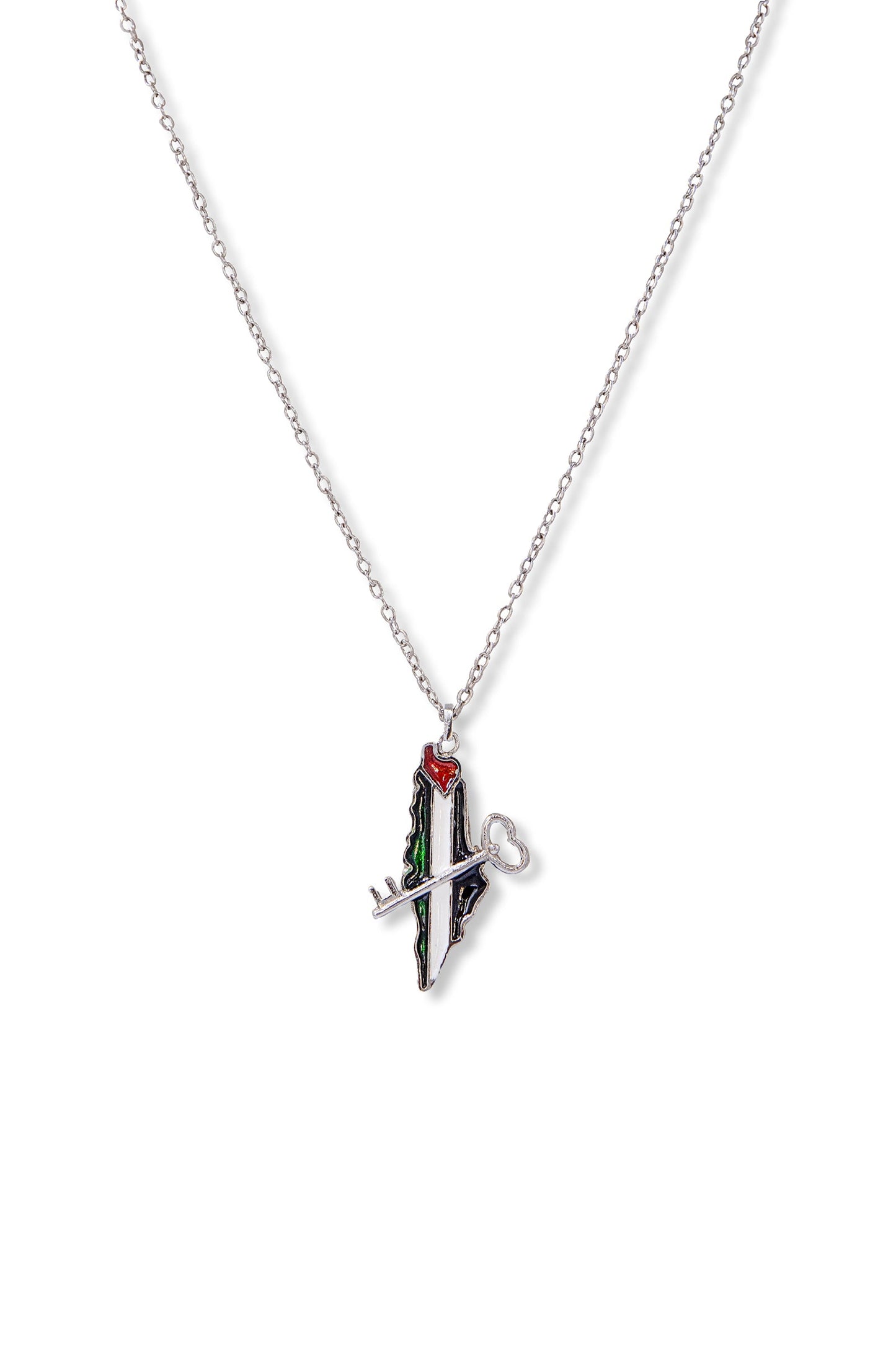 Pendant