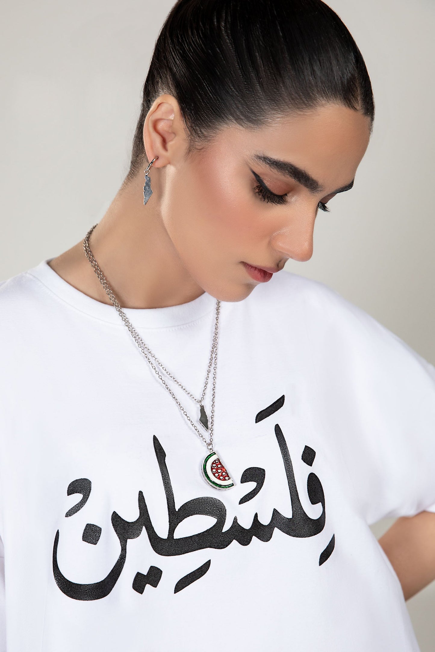 Pendant
