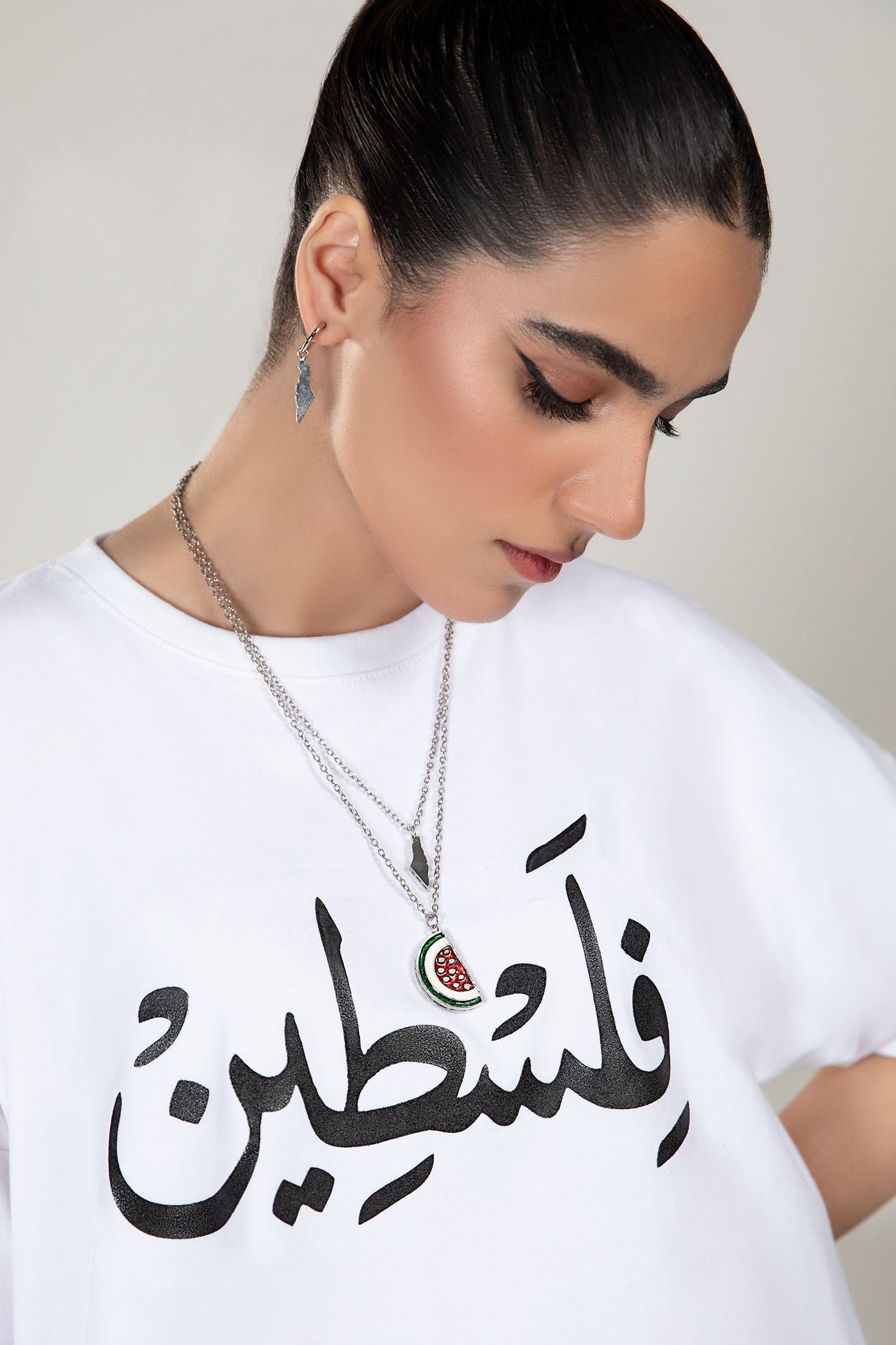 Pendant