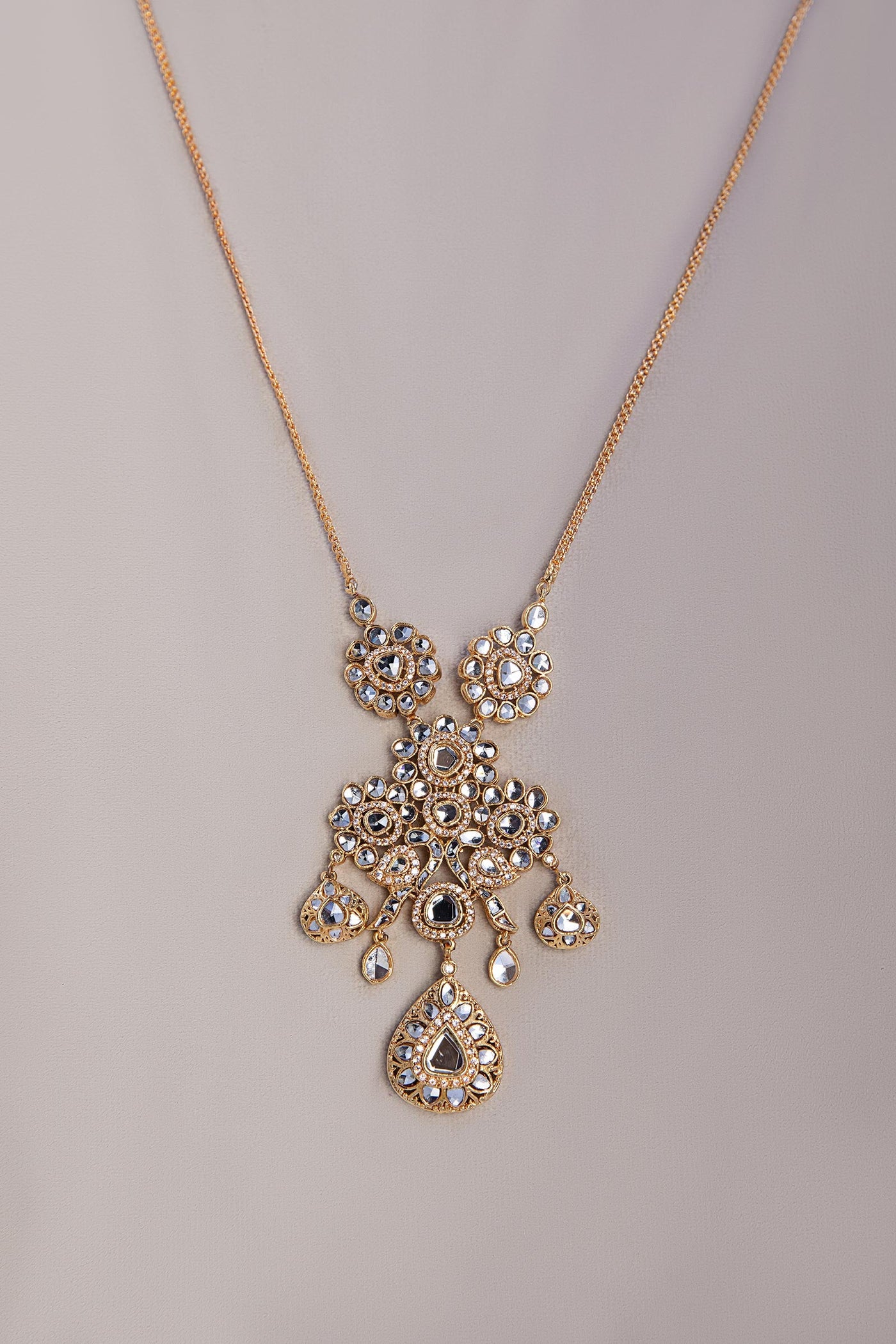 Pendant