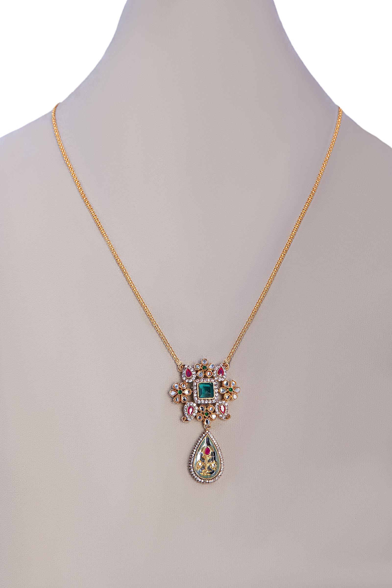 Pendant