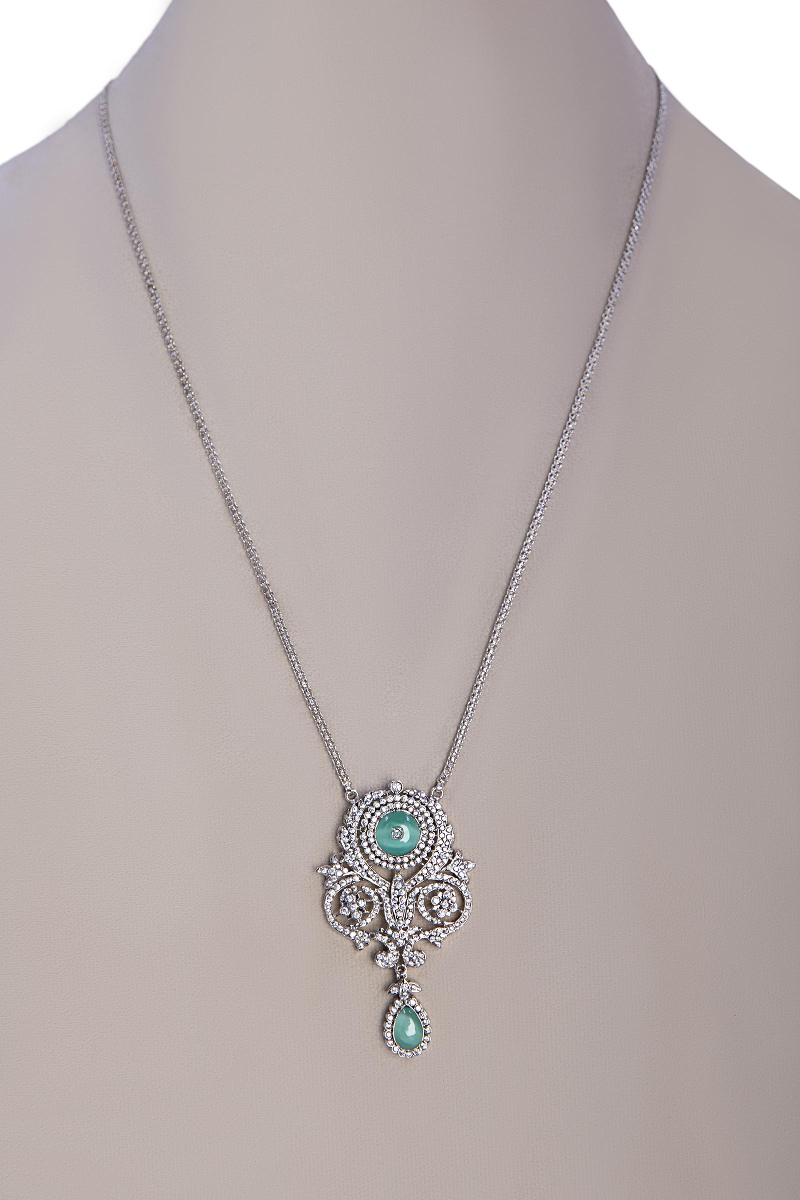 Pendant