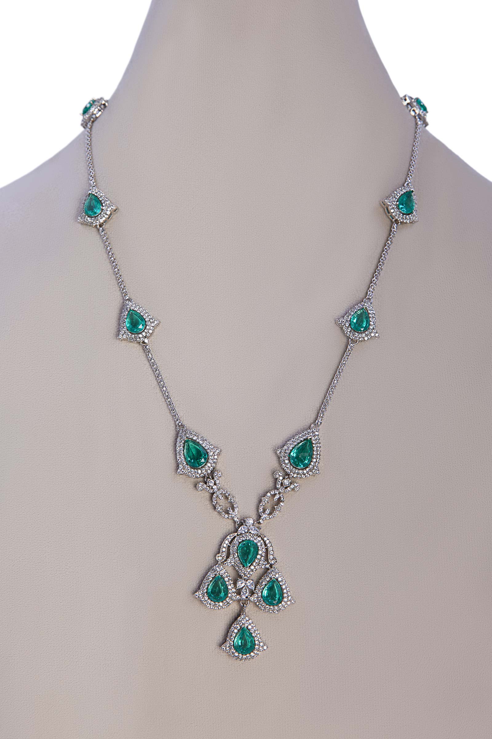Pendant