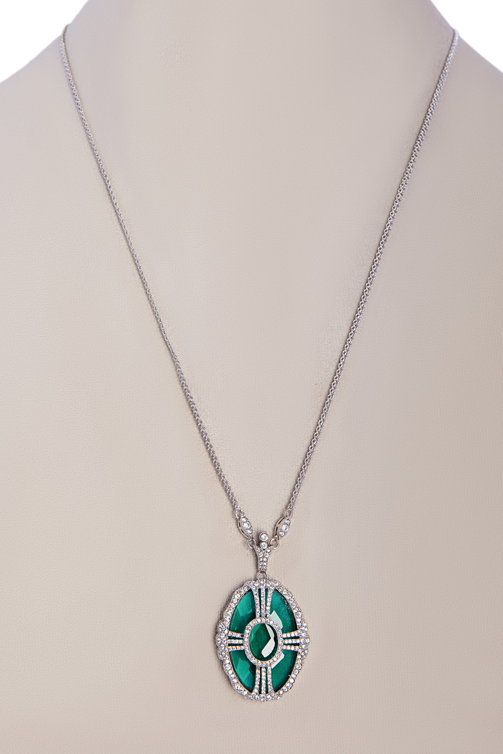 Pendant