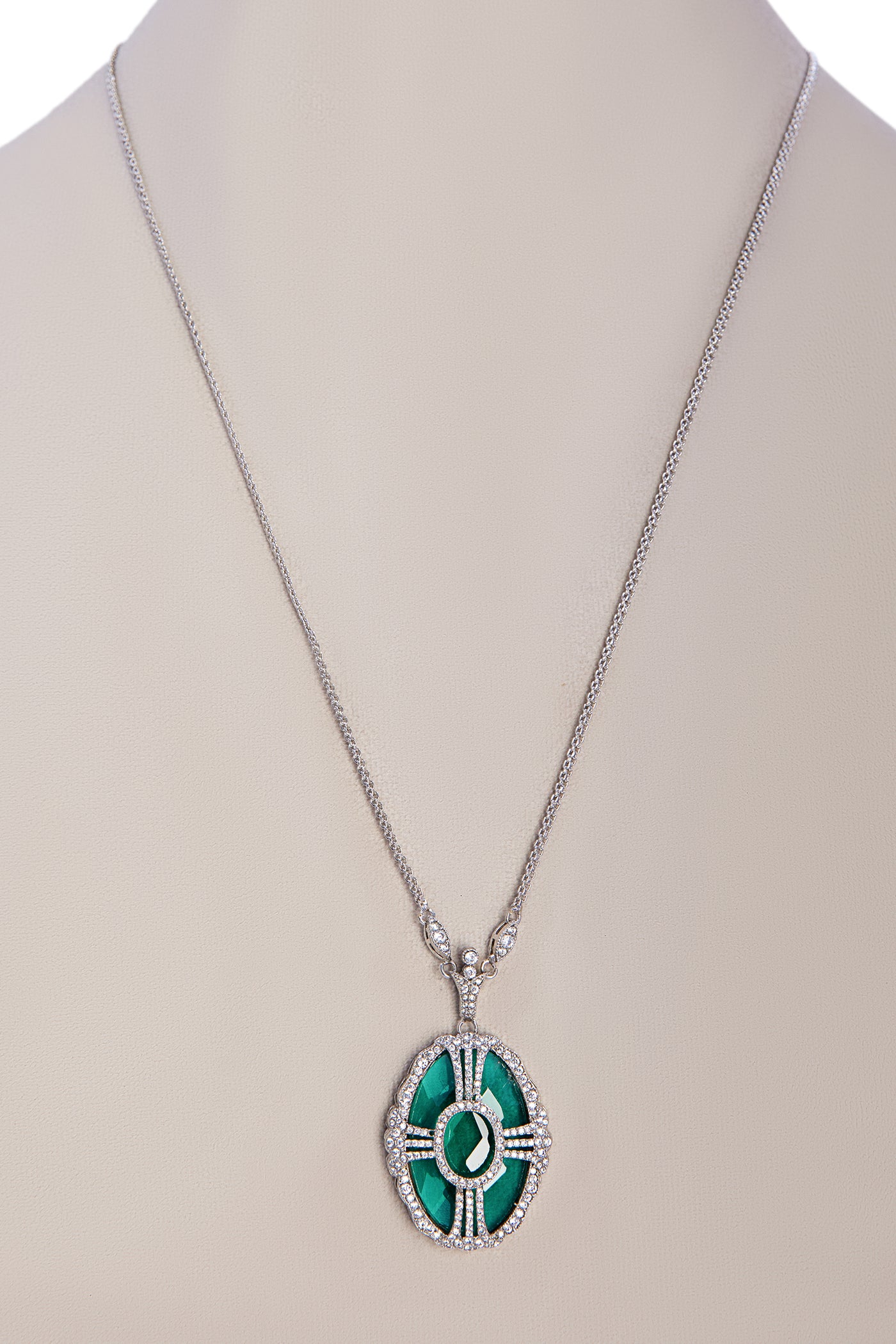 Pendant