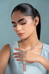 Sinife Pendant