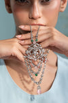 Udayna Pendant
