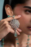 Aisal Pendant