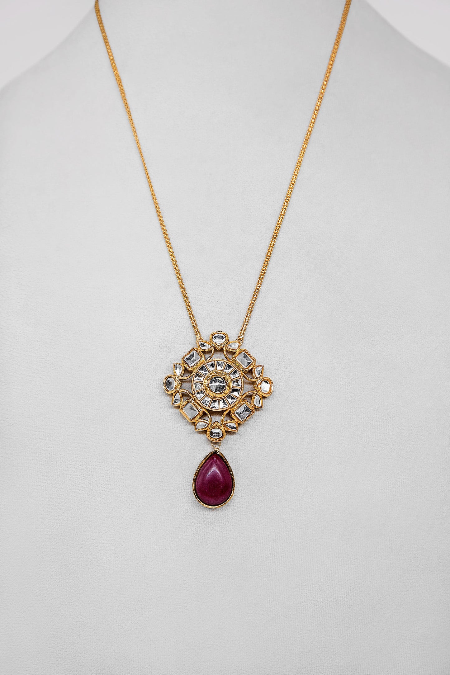 Pendant