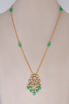 JPN-005-Jade Green
