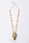 Emaya Pendant