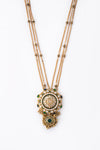 Emaya Pendant